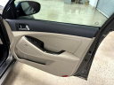 Thumbnail image of 2012 Kia Optima at Auto Showcase of Tulsa