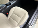 Thumbnail image of 2012 Kia Optima at Auto Showcase of Tulsa
