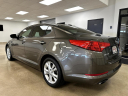 Thumbnail image of 2012 Kia Optima at Auto Showcase of Tulsa