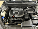 Thumbnail image of 2012 Kia Optima at Auto Showcase of Tulsa