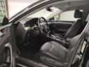 Thumbnail image of 2020 Volkswagen Arteon at Tom Scott Honda