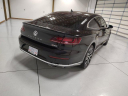 Thumbnail image of 2020 Volkswagen Arteon at Tom Scott Honda