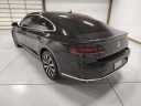 Thumbnail image of 2020 Volkswagen Arteon at Tom Scott Honda