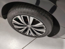 Thumbnail image of 2020 Volkswagen Arteon at Tom Scott Honda