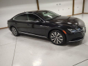 Thumbnail image of 2020 Volkswagen Arteon at Tom Scott Honda