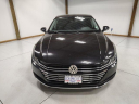Thumbnail image of 2020 Volkswagen Arteon at Tom Scott Honda