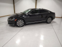 Thumbnail image of 2020 Volkswagen Arteon at Tom Scott Honda
