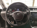 Thumbnail image of 2020 Volkswagen Arteon at Tom Scott Honda