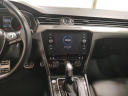 Thumbnail image of 2020 Volkswagen Arteon at Tom Scott Honda