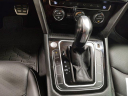 Thumbnail image of 2020 Volkswagen Arteon at Tom Scott Honda