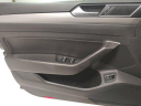 Thumbnail image of 2020 Volkswagen Arteon at Tom Scott Honda