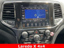Thumbnail image of 2022 Jeep Grand Cherokee WK at Stillwater Honda Cars