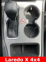 Thumbnail image of 2022 Jeep Grand Cherokee WK at Stillwater Honda Cars