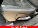 Thumbnail image of 2022 Jeep Grand Cherokee WK at Stillwater Honda Cars
