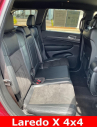 Thumbnail image of 2022 Jeep Grand Cherokee WK at Stillwater Honda Cars