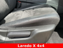 Thumbnail image of 2022 Jeep Grand Cherokee WK at Stillwater Honda Cars