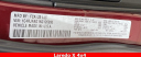 Thumbnail image of 2022 Jeep Grand Cherokee WK at Stillwater Honda Cars