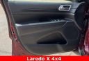 Thumbnail image of 2022 Jeep Grand Cherokee WK at Stillwater Honda Cars
