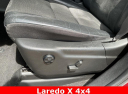 Thumbnail image of 2022 Jeep Grand Cherokee WK at Stillwater Honda Cars