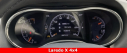 Thumbnail image of 2022 Jeep Grand Cherokee WK at Stillwater Honda Cars