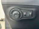 2021 Jeep Compass 80th Anniversary Edition at Wayne Ford