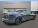 Thumbnail image of 2022 Tesla Model S at Piazza Jaguar Land Rover Willow Grove