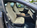 Thumbnail image of 2022 Tesla Model S at Piazza Jaguar Land Rover Willow Grove