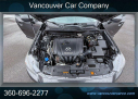 Thumbnail image of 2018 Mazda CX-3 at Vancouver Car Company
