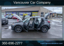 Thumbnail image of 2018 Mazda CX-3 at Vancouver Car Company