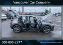 Thumbnail image of 2018 Mazda CX-3 at Vancouver Car Company