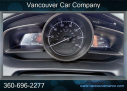 Thumbnail image of 2018 Mazda CX-3 at Vancouver Car Company