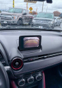 Thumbnail image of 2018 Mazda CX-3 at Vancouver Car Company