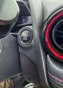 Thumbnail image of 2018 Mazda CX-3 at Vancouver Car Company