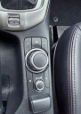 Thumbnail image of 2018 Mazda CX-3 at Vancouver Car Company