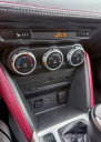 Thumbnail image of 2018 Mazda CX-3 at Vancouver Car Company