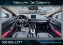 Thumbnail image of 2018 Mazda CX-3 at Vancouver Car Company