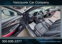 Thumbnail image of 2018 Mazda CX-3 at Vancouver Car Company