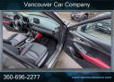 Thumbnail image of 2018 Mazda CX-3 at Vancouver Car Company