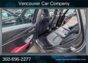 Thumbnail image of 2018 Mazda CX-3 at Vancouver Car Company