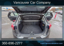 Thumbnail image of 2018 Mazda CX-3 at Vancouver Car Company