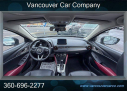Thumbnail image of 2018 Mazda CX-3 at Vancouver Car Company