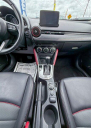 2018 Mazda CX-3 Touring at Vancouver Car Company
