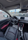 Thumbnail image of 2018 Mazda CX-3 at Vancouver Car Company