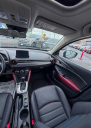 Thumbnail image of 2018 Mazda CX-3 at Vancouver Car Company