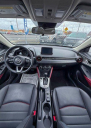 Thumbnail image of 2018 Mazda CX-3 at Vancouver Car Company