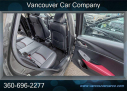 Thumbnail image of 2018 Mazda CX-3 at Vancouver Car Company
