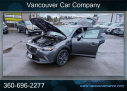 Thumbnail image of 2018 Mazda CX-3 at Vancouver Car Company