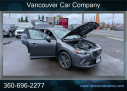 Thumbnail image of 2018 Mazda CX-3 at Vancouver Car Company