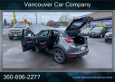 Thumbnail image of 2018 Mazda CX-3 at Vancouver Car Company