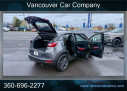 Thumbnail image of 2018 Mazda CX-3 at Vancouver Car Company